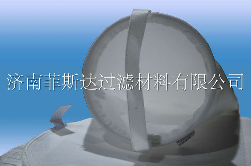 Һ˴